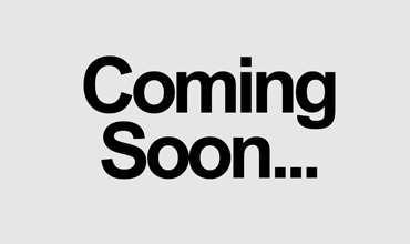coming