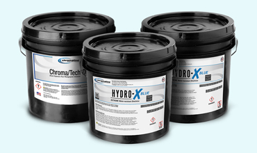 emulsions category