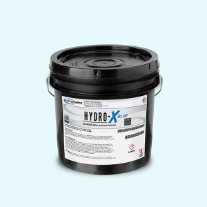 chromaline x hydro x emulsion super premium