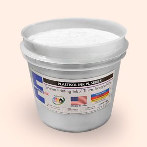 lb white gallon